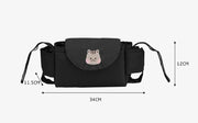 Universal Stroller Bag image 12