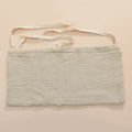 Baby Crib Storage & Nappy Organiser Bag