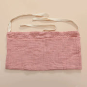 Baby Crib Storage & Nappy Organiser Bag image 33