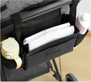 Universal Stroller Bag image 17