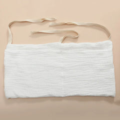 Baby Crib Storage & Nappy Organiser Bag