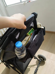 Universal Stroller Bag image 3