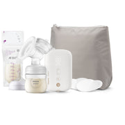Philips Avent Single Electric Breast Pump image 5