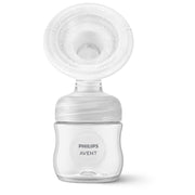 Philips Avent Single Electric Breast Pump image 3