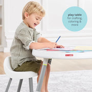 Skip Hop Explore & More Baby's View 3-Stage Activity Centre image 6