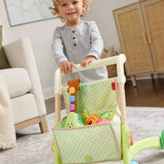 Skip Hop Farmstand Grow Along 5-in-1 Activity Walker image 7