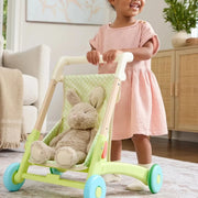 Skip Hop Farmstand Grow Along 5-in-1 Activity Walker image 8