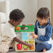Skip Hop Farmstand Grow Along 5-in-1 Activity Walker image 10