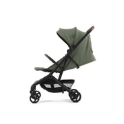 egg Sky® Stroller - Green image 10