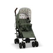 Cosatto Supa 3 Stroller image 17