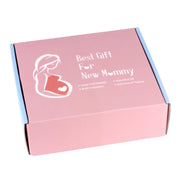 FD-100 Digital Fetal Doppler Ultrasound Sound Baby Heartbeat Detector image 6