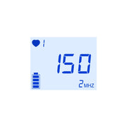 Fetal Doppler image 6
