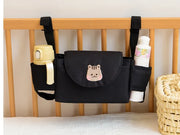 Universal Stroller Bag image 16