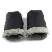 Waterproof Pram Gloves – Pair image 13