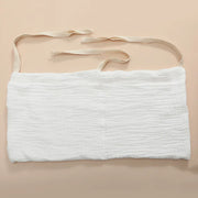 Baby Crib Storage & Nappy Organiser Bag image 36