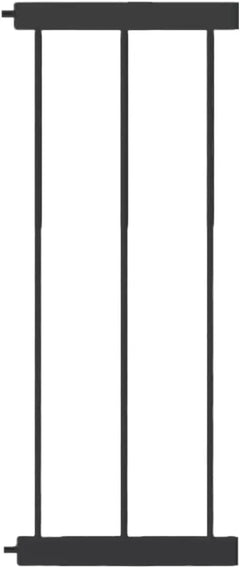 UBRAVOO Baby Safety Gate
