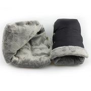 Waterproof Pram Gloves – Pair image 16