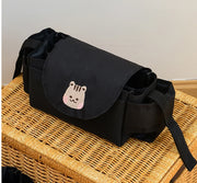 Universal Stroller Bag image 11