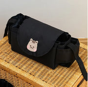 Universal Stroller Bag image 15
