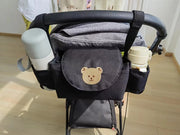 Universal Stroller Bag image 5