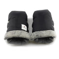 Waterproof Pram Gloves – Pair
