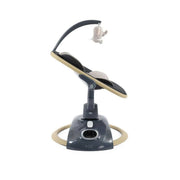 egg® Smart Home Motion Rocker - Carbonite image 8