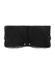 Stroller Warm Gloves with Phone Pocket & Without Phone Pocket Winter Stroller Hand Muff Waterproof Windproof Warm Gloves image 9