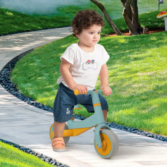 DORTALA Baby Balance Bike