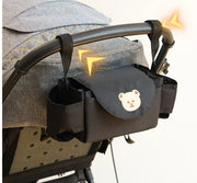 Universal Stroller Bag image 10