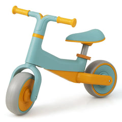 DORTALA Baby Balance Bike