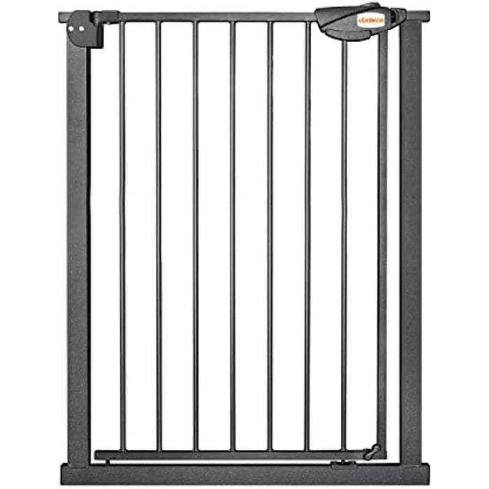 UBRAVOO Baby Safety Gate