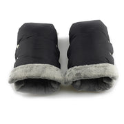 Waterproof Pram Gloves – Pair image 10