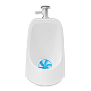 Summer Infant My Size Potty Urinal image 1