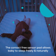 Angelcare Monitor AC25-1 image 4
