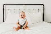 Copper Pearl Bibs Rex 4Pk image 4