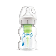 Dr Brown's Options+ Bottle 150ml image 2
