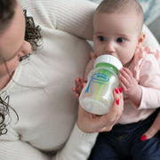 Dr Browns Options+ Newborn Gift Set image 3