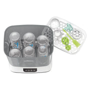 Dr Brown's Steam Bottle Steriliser and Dryer image 3