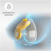 Medela Freestyle Hands Free Breast Pump image 3