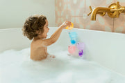 Munchkin Water Falls image 4