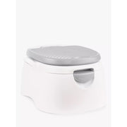 Munchkin Multistage™ 3-in-1 Potty image 4