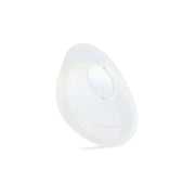 Munchkin Silicone Breastmilk Collector Cup image 4