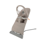 Nuby Baby Bouncer image 4