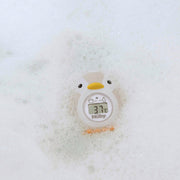 Nuby Bath And Room Thermometer image 4
