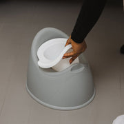 Nuby Potty Seat image 4