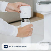 Nuby Rapid Steriliser image 4