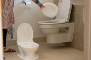 Nuby Toilet Potty image 5