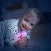 Pabobo by Angelcare Lumicolor Night Light image 4