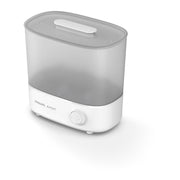 Philips Avent Baby Bottle Electric Steriliser image 4