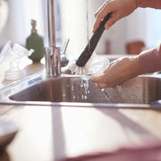 Philips Avent Single Electric Breast Pump image 7